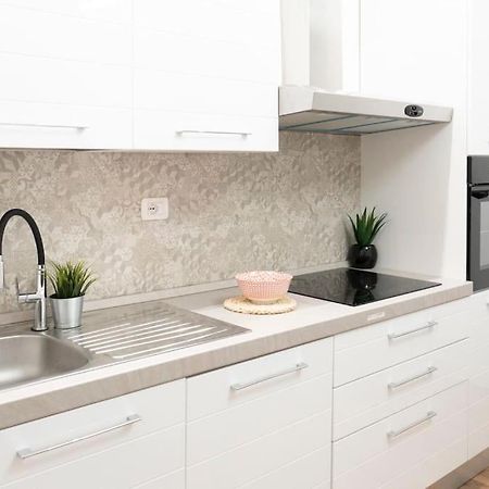 Imb23 - Central Apartment Of Milan - Екстер'єр фото