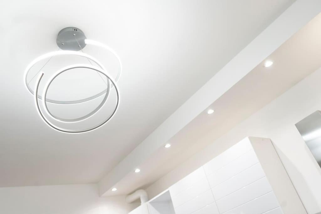 Imb23 - Central Apartment Of Milan - Екстер'єр фото