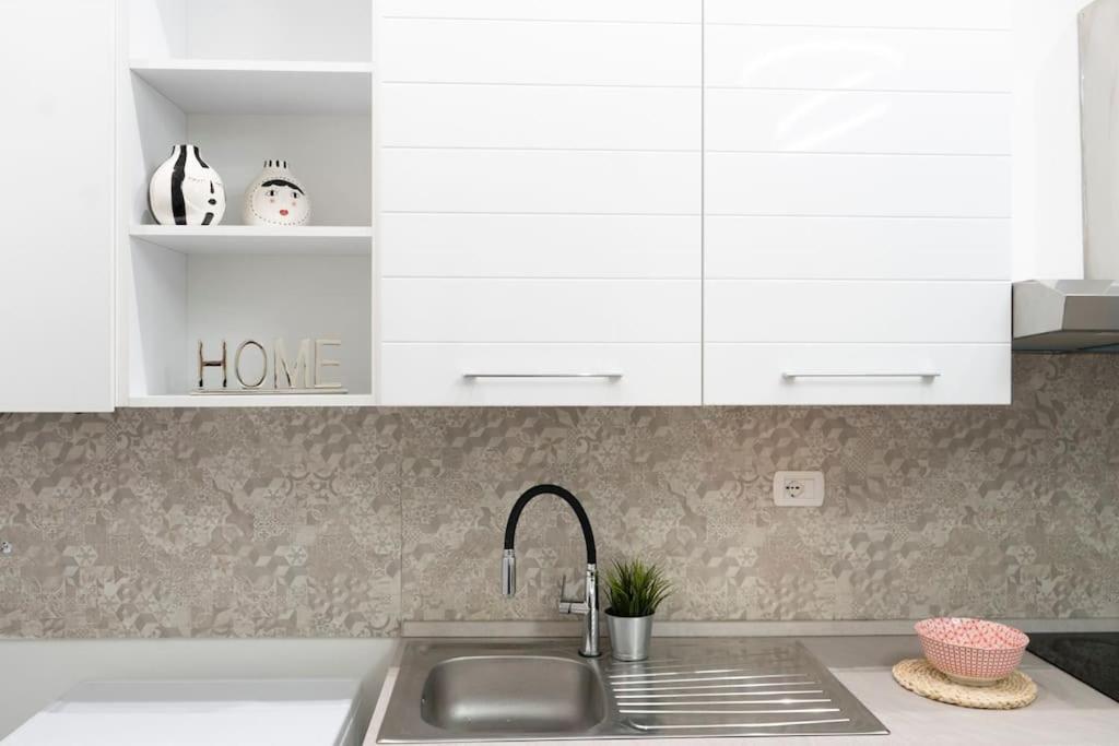 Imb23 - Central Apartment Of Milan - Екстер'єр фото
